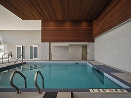 Pickering Casino Resort Hotel