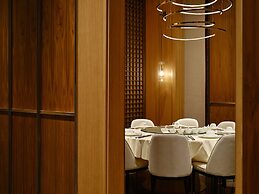 Pickering Casino Resort Hotel