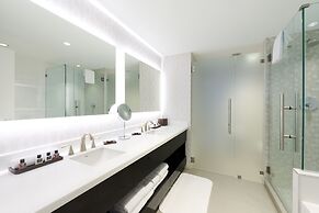 Pickering Casino Resort Hotel