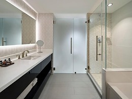 Pickering Casino Resort Hotel