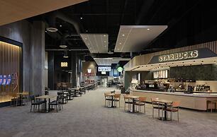 Pickering Casino Resort Hotel