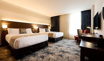 Pickering Casino Resort Hotel