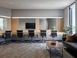 Pickering Casino Resort Hotel