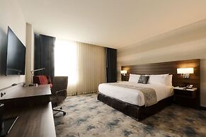 Pickering Casino Resort Hotel