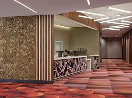 Pickering Casino Resort Hotel