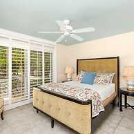 Indian Canyon Retreat