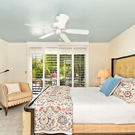 Indian Canyon Retreat