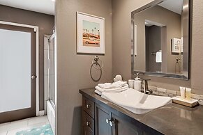 Sonora Charmer - Private Pool w/ Mountain Views!