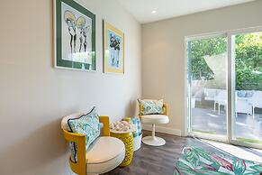 Sonora Charmer - Private Pool w/ Mountain Views!