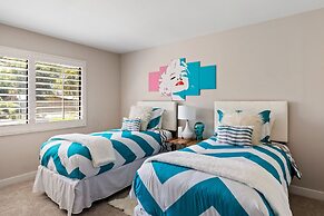 Sonora Charmer - Private Pool w/ Mountain Views!