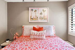 Sonora Charmer - Private Pool w/ Mountain Views!