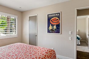 Sonora Charmer - Private Pool w/ Mountain Views!