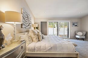 Sonora Charmer - Private Pool w/ Mountain Views!