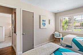 Sonora Charmer - Private Pool w/ Mountain Views!