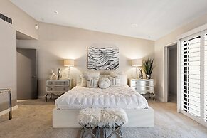 Sonora Charmer - Private Pool w/ Mountain Views!