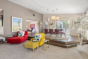 Sonora Charmer - Private Pool w/ Mountain Views!