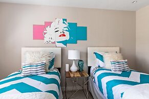 Sonora Charmer - Private Pool w/ Mountain Views!