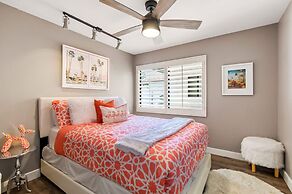 Sonora Charmer - Private Pool w/ Mountain Views!