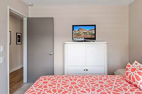 Sonora Charmer - Private Pool w/ Mountain Views!