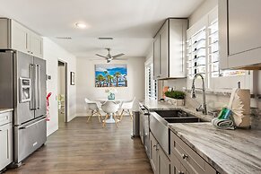 Sonora Charmer - Private Pool w/ Mountain Views!