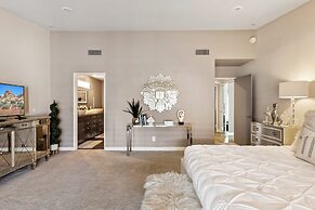 Sonora Charmer - Private Pool w/ Mountain Views!