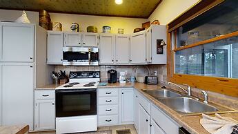 Horsin Around Tennessee