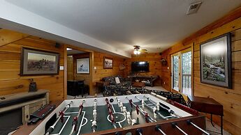 Horsin Around Tennessee