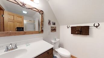 Horsin Around Tennessee