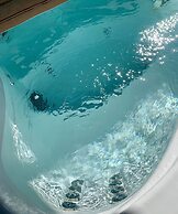 Horsin Around Tennessee