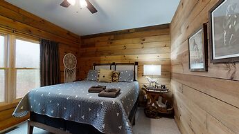 Horsin Around Tennessee