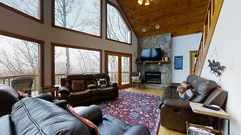 Horsin Around Tennessee