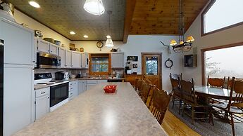 Horsin Around Tennessee