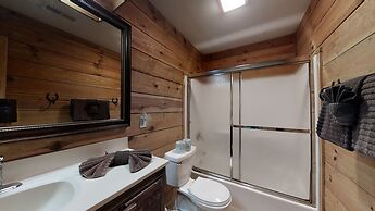 Horsin Around Tennessee