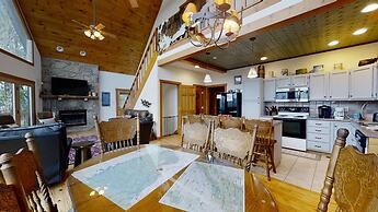 Horsin Around Tennessee