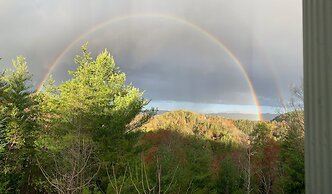 Horsin Around Tennessee