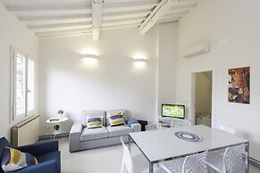 Faenza 73 in Firenze