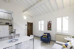 Faenza 73 in Firenze