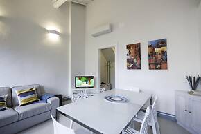Faenza 73 in Firenze