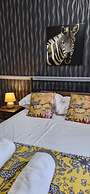 LilyRose Hotel