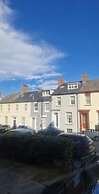 LilyRose Hotel