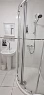 LilyRose Hotel