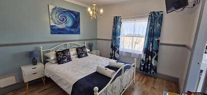 LilyRose Hotel