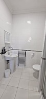 LilyRose Hotel