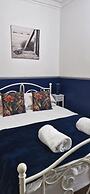 LilyRose Hotel
