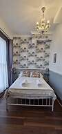 LilyRose Hotel