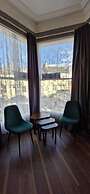LilyRose Hotel