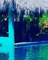 Sambo Mambo Beach Hotel