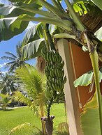 Sambo Mambo Beach Hotel