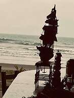 Sambo Mambo Beach Hotel