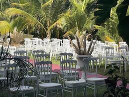 Sambo Mambo Beach Hotel